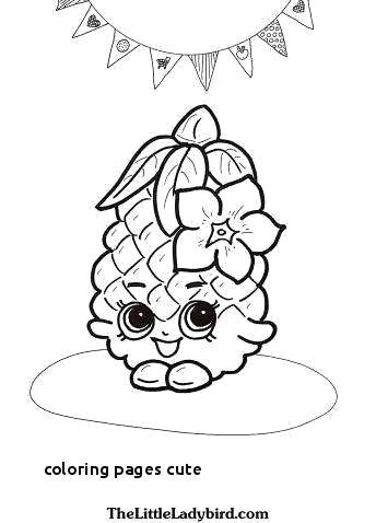 Drawing Of A Candy Heart Candy Heart Coloring Pages Summer Coloring Pages