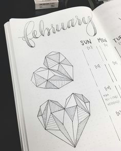 Drawing Of A Candy Heart Candy Hearts Drawing Bullet Journal Drawing Ideas Valentine S Day