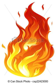 Drawing Of A Cartoon Fire Cartoon Fire Flames Clipart Panda Free Clipart Images Harley