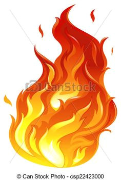 Drawing Of A Cartoon Fire Cartoon Fire Flames Clipart Panda Free Clipart Images Harley