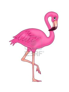 Drawing Of A Cartoon Flamingo 195 Best Flamingo Drawings Images Flamingo Drawings Flamingos