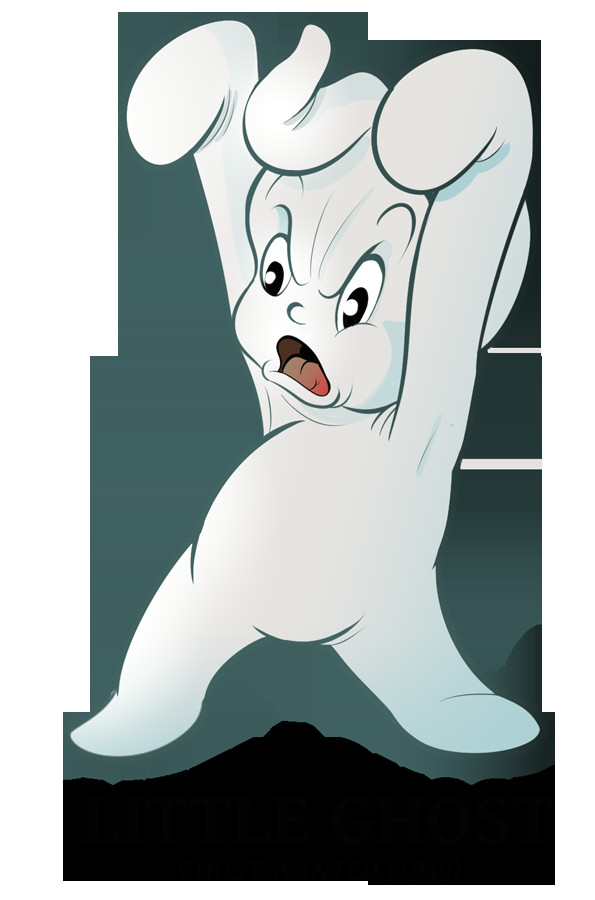 Drawing Of A Cartoon Ghost Pin by Gloria Bauer On Drawing Looney Tunes Cartoon Famous Cartoons