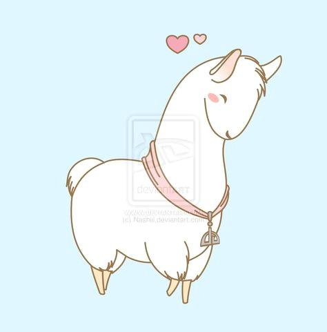 Drawing Of A Cartoon Llama 17 Best Draw Images Beautiful Drawings Circus Acts Circus Circus