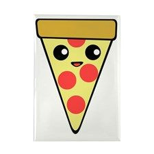 Drawing Of A Cartoon Pizza 15 Best Cute Pizza Images Cute Pizza Pizza Cartoon Kawaii Drawings