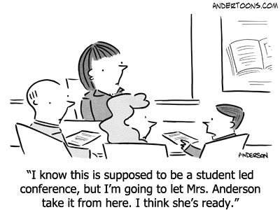 Drawing Of A Cartoon Teacher Mark anderson Things that Make Me Smile Teacher Cartoon Teacher