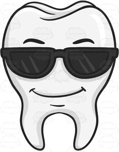 Drawing Of A Cartoon tooth 38 Best tooth Cartoon Images Teeth Dental Art Dental Health