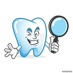 Drawing Of A Cartoon tooth 38 Best tooth Cartoon Images Teeth Dental Art Dental Health