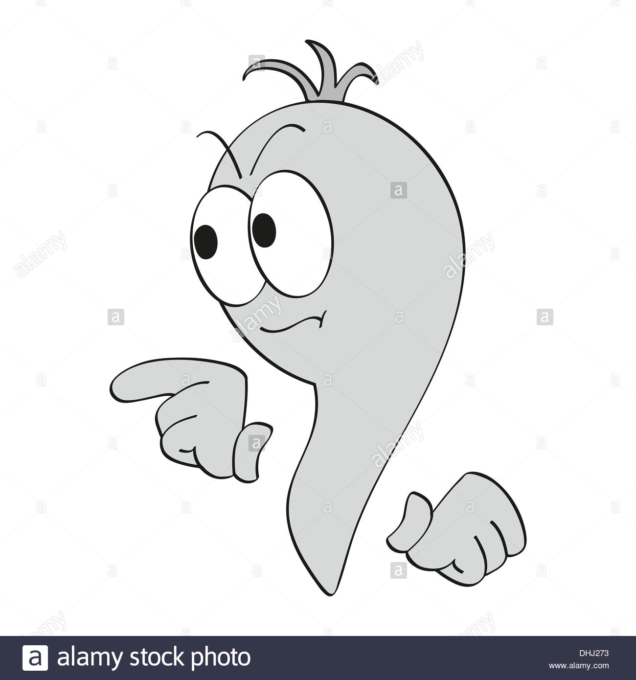 Drawing Of A Cartoon Worm Worm Cartoon Stock Photos Worm Cartoon Stock Images Alamy