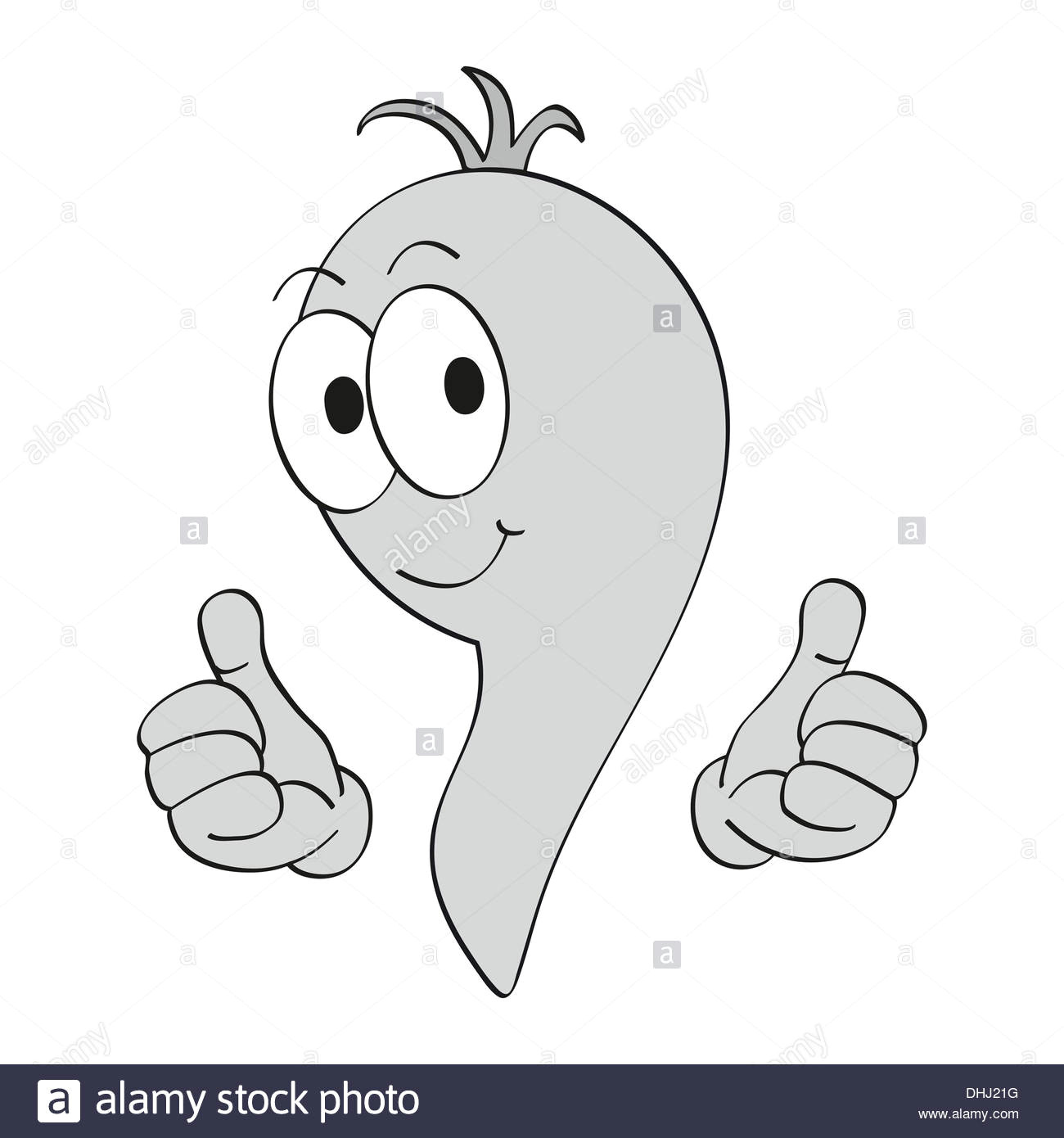 Drawing Of A Cartoon Worm Worm Cartoon Stock Photos Worm Cartoon Stock Images Alamy