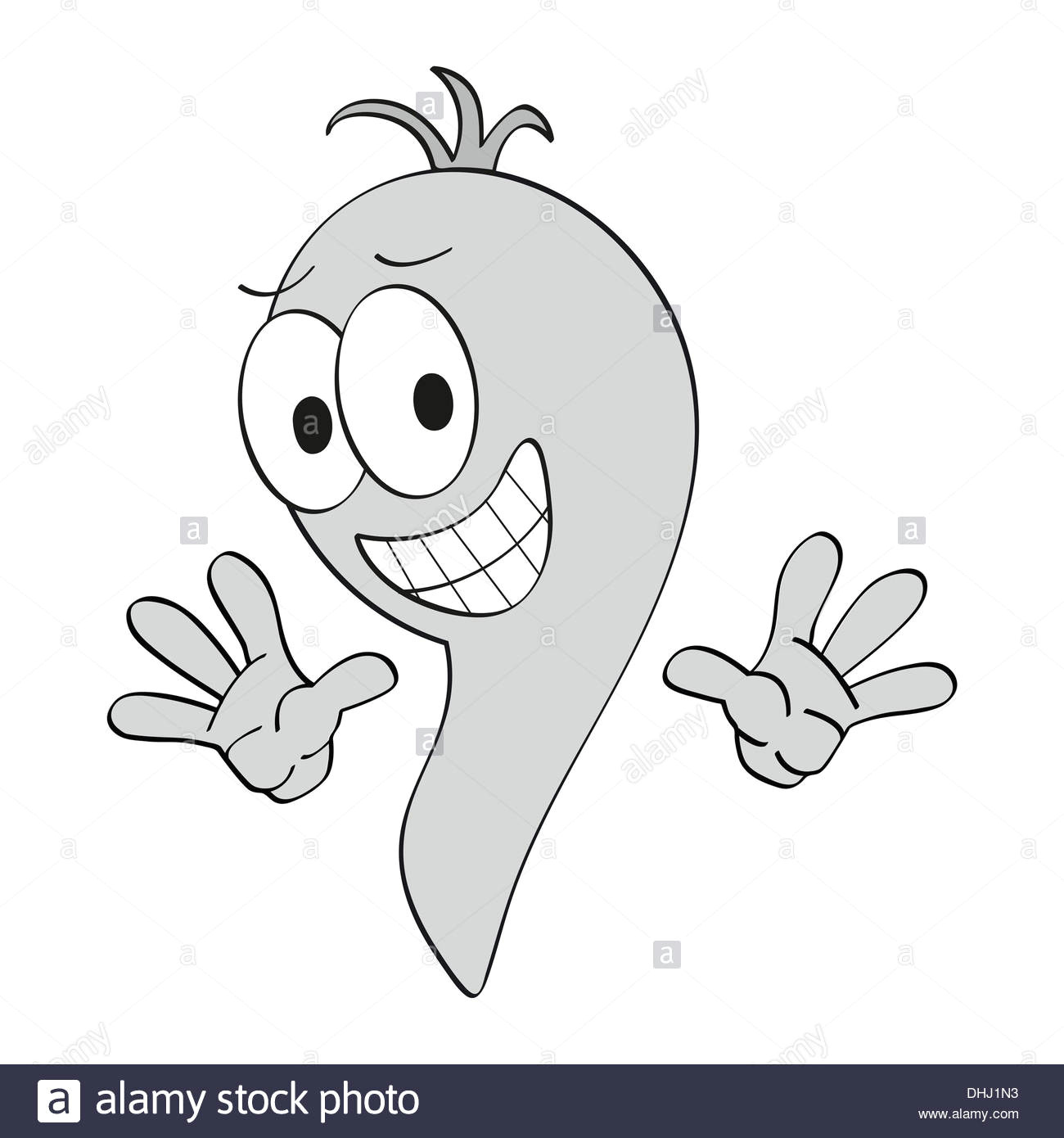 Drawing Of A Cartoon Worm Worm Cartoon Stock Photos Worm Cartoon Stock Images Alamy