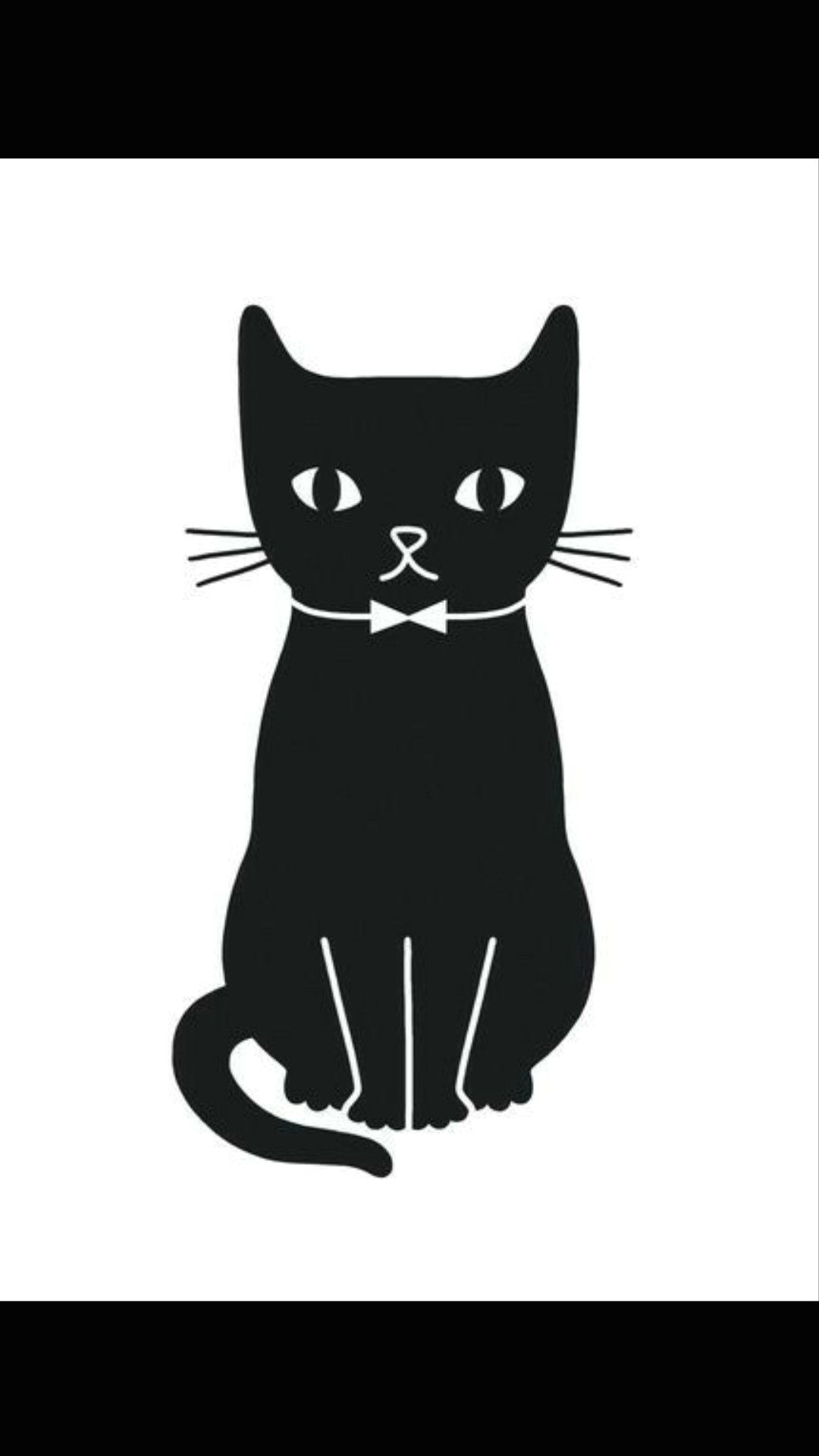 Drawing Of A Cat Black and White Pin by Popi Trygoni On Black and White Pinterest Art Prints and