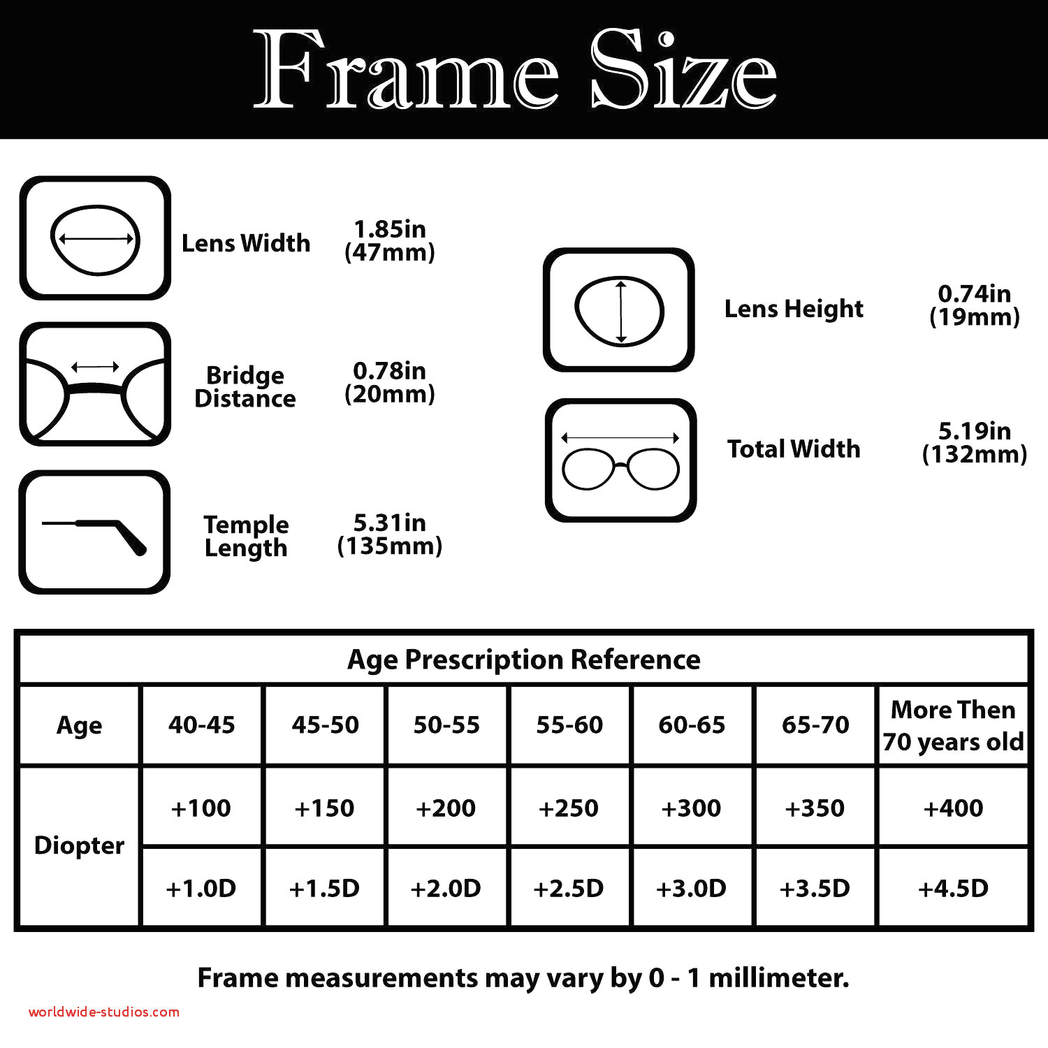 Drawing Of A Cat Images Steps to Draw A Cat Fresh top Result How to Make A Cat Tree Diy