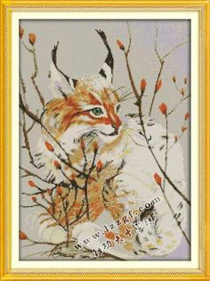 Drawing Of A Cat In A Tree 154 Best Cats Images Drawings Cat Art Cat Illustrations
