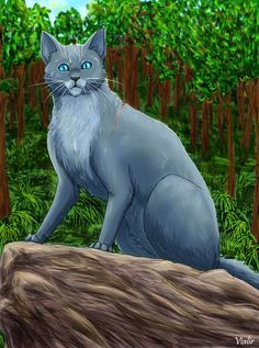 Drawing Of A Cat Jumping 136 Best My Childhood Images Warrior Cats Cats Cat Drawing
