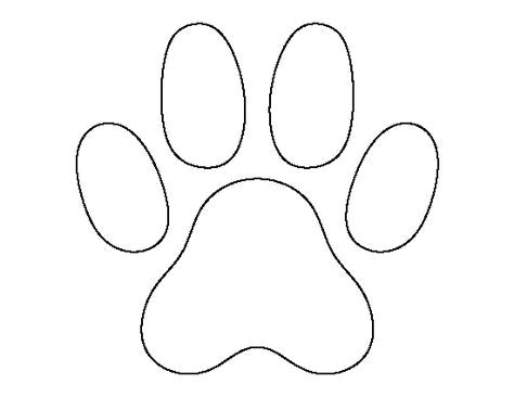Drawing Of A Cat Paw Print Pin by Megan Wilson On Cricut Ideas Pinterest Cat Paws Cat Paw