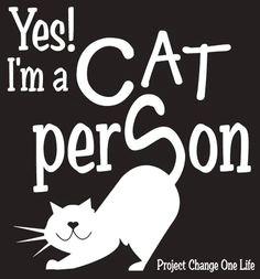 Drawing Of A Cat Person 10499 Best Cat Person A Images Funny Cats Funny Kitties Pretty Cats