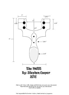 Drawing Of A Catapult 693 Best Slingshots Catapults Images Slingshot Camping Survival