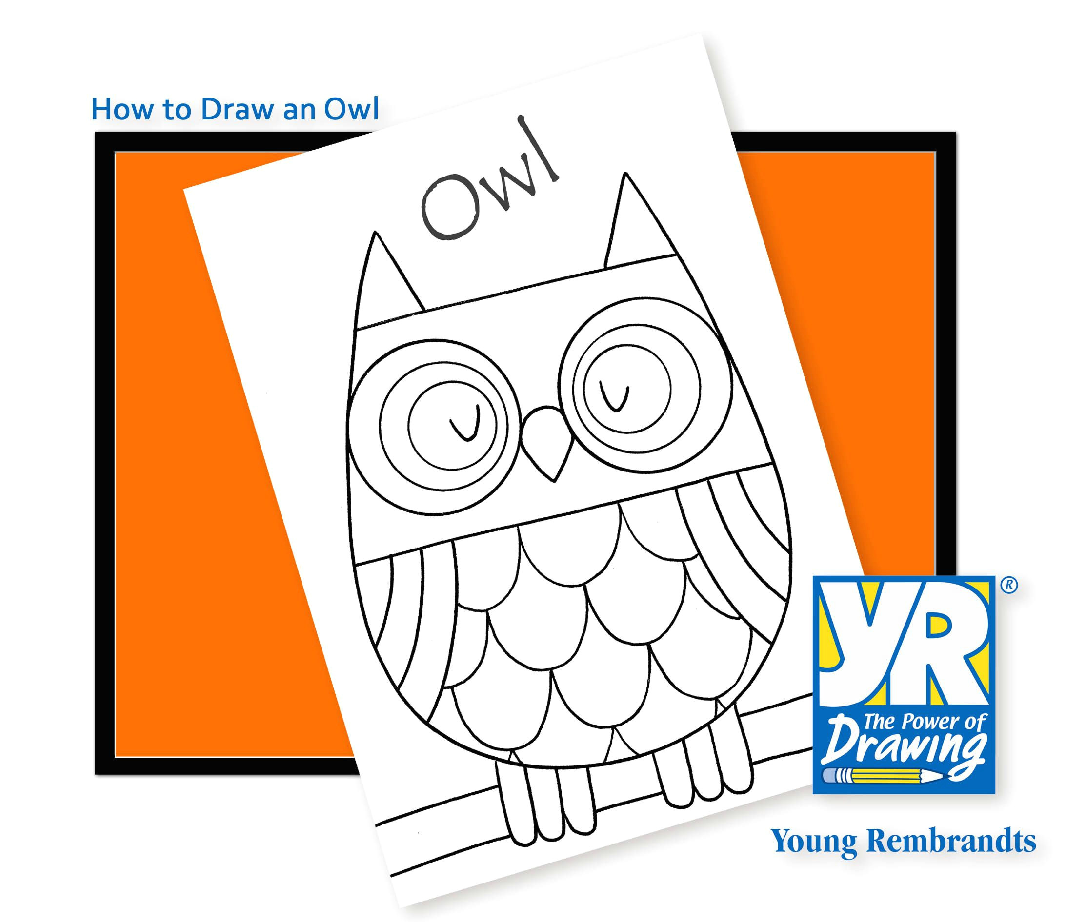 Drawing Of A Child S Eye A Simple How to Video for You to Do On A Rainy afternoon Drawing is