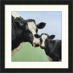 Drawing Of A Cow S Heart 271 Best Art Farm Animals Images Animal Drawings Cow Cow Painting