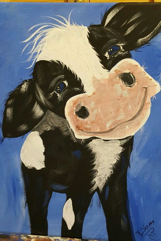 Drawing Of A Cow S Heart Pin by Nona Cook On Sheep and Farm Animals In 2018 Pinterest