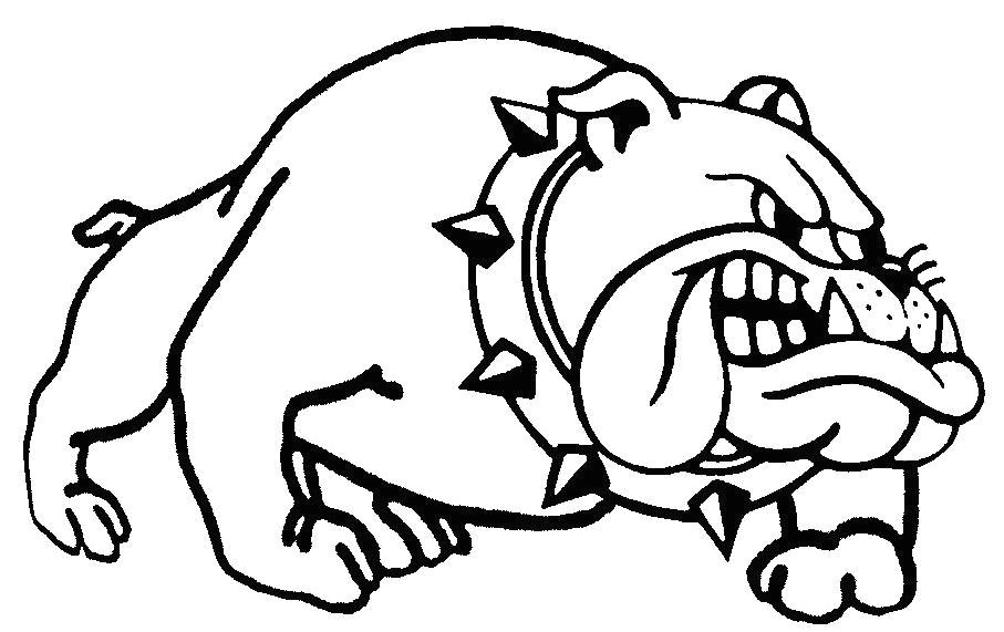 Drawing Of A Dangerous Dog Free Vicious Dog Cliparts Download Free Clip Art Free Clip Art On