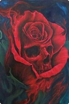 Drawing Of A Dead Rose 176 Best Grateful Dead Images forever Grateful Grateful Dead