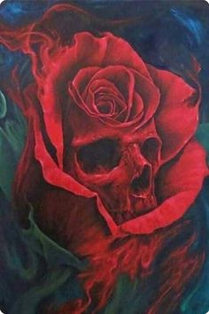 Drawing Of A Dead Rose 176 Best Grateful Dead Images forever Grateful Grateful Dead