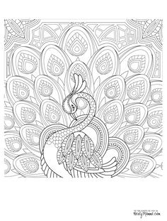 Drawing Of A Detailed Heart 7136 Best Rock Art Images On Pinterest In 2018 Rock Painting