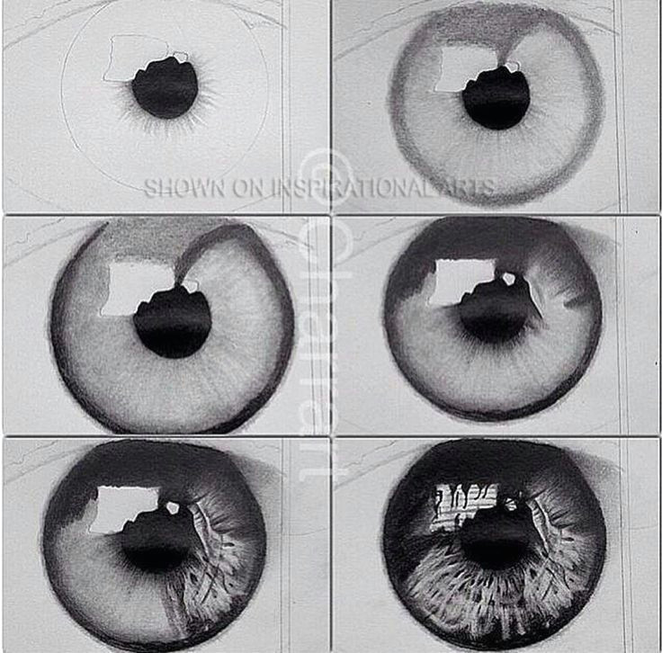 Drawing Of A Detailed Heart Drawn Eyeball Detailed Draws Drawings Art Es Art Drawings