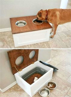 Drawing Of A Dog Bed 31 Creative Diy Dog Beds You Can Make for Your Pup Crafts to Be