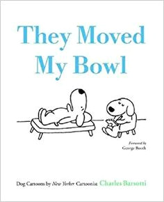 Drawing Of A Dog Bowl 160 Best Doggie Funnies Dog Funny Dog Humour Images In 2019