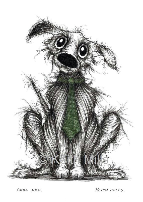Drawing Of A Dog Footprint Cool Dog Print Download Cute Looking Happy Friendly Pet Pup Pooch