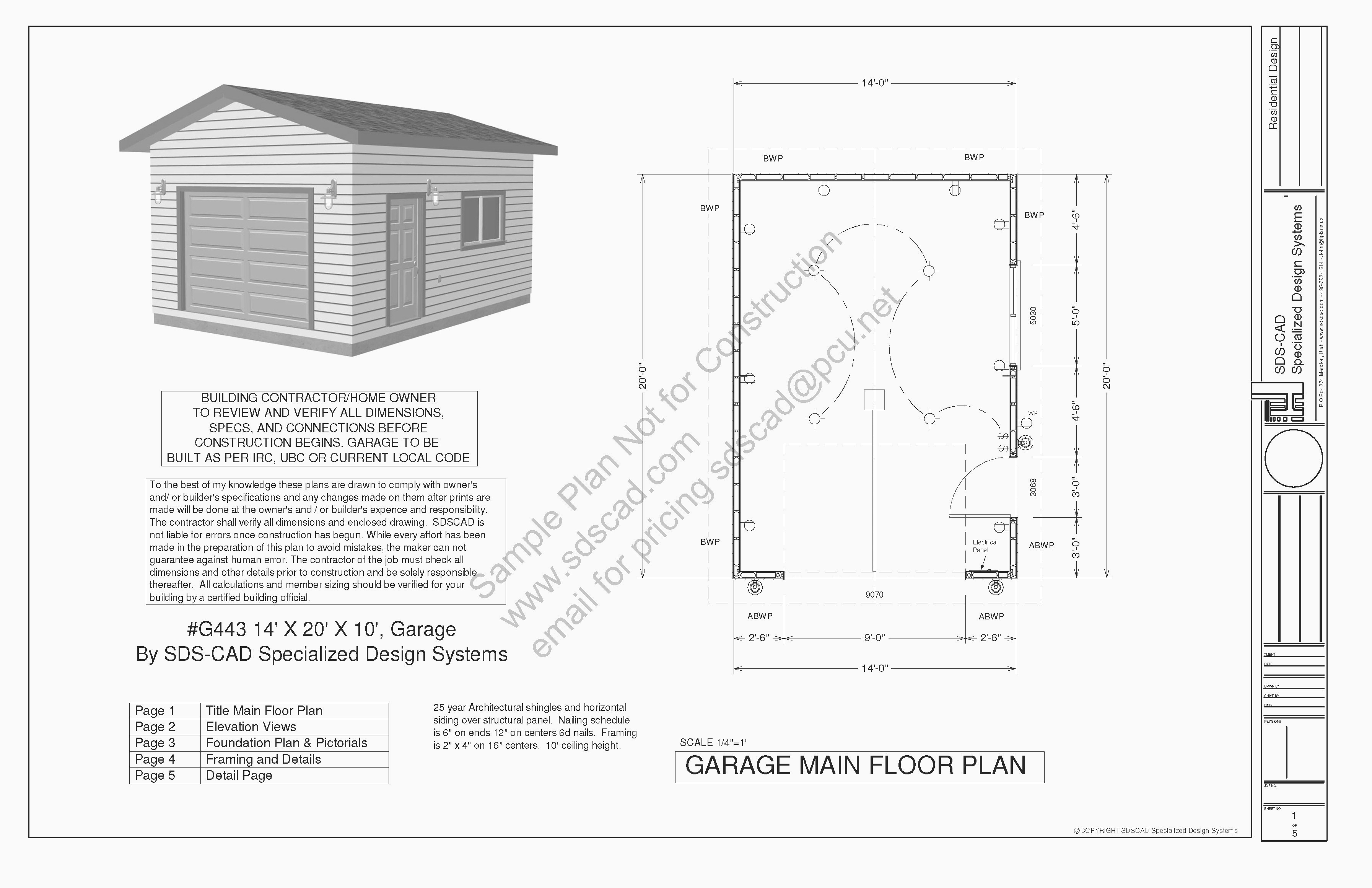 Drawing Of A Dog Kennel 22 Latest Plan for Dog House Model Floor Plan Design