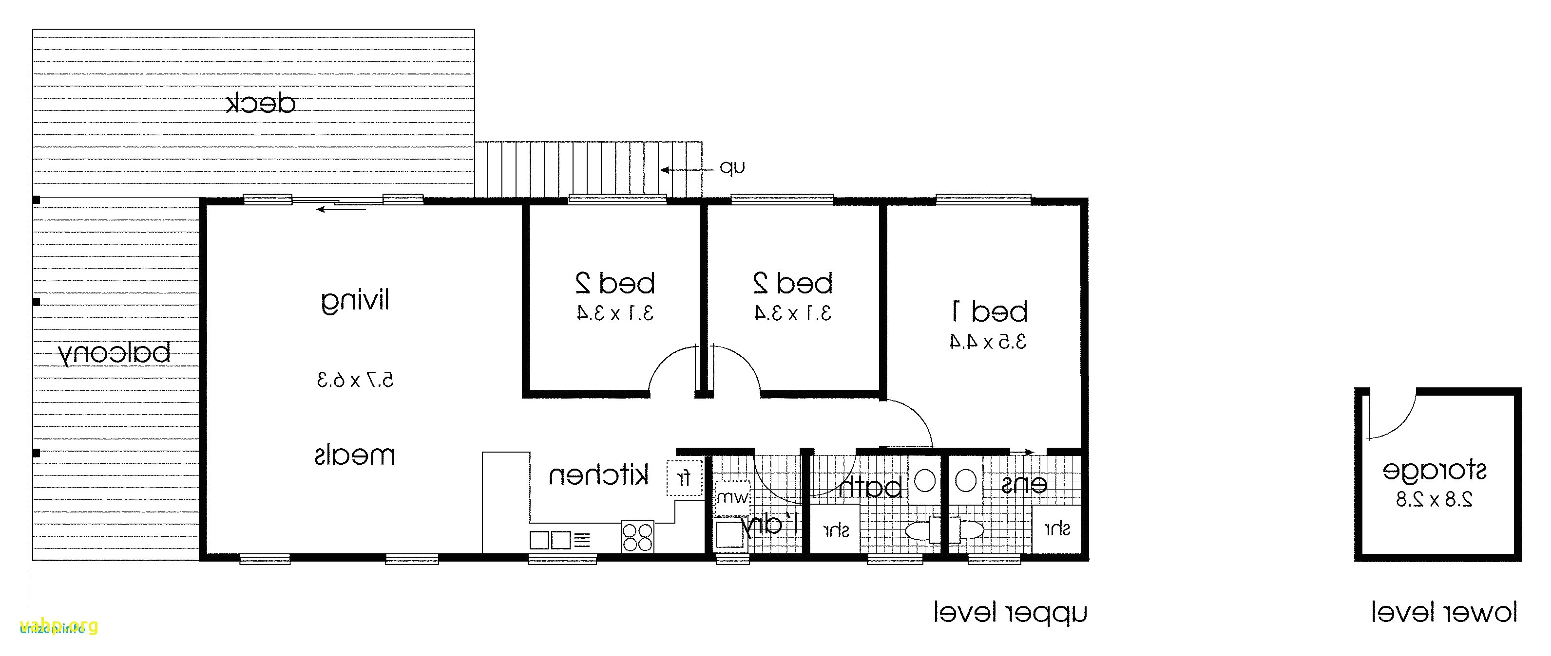 Drawing Of A Dog Kennel 36 Elegant Free Dog House Plan Collection Floor Plan Design