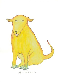 Drawing Of A Dog Park 358 Best Dog Art Dog Illustration Images Drawings Dog Art Dog