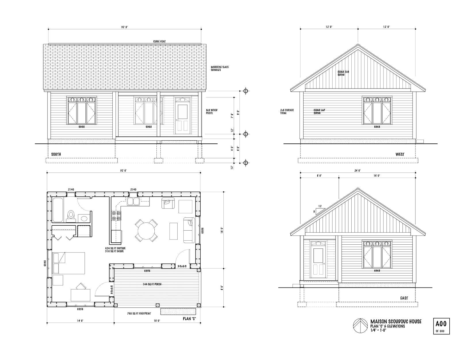 Drawing Of A Dog Running Dogtrot House Plans Fresh Dogtrot House Plans Unique Dog Run House