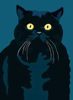 Drawing Of A Fat Cat 611 Best Fat Cat Images Fat Cats Animaux Cats