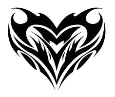 Drawing Of A Flaming Heart 35 Best Flaming Heart Images Heart Tat Heart Tattoo Designs Hearts