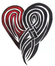 Drawing Of A Flaming Heart 35 Best Flaming Heart Images Heart Tat Heart Tattoo Designs Hearts