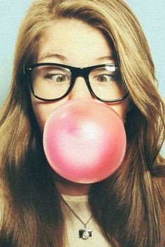 Drawing Of A Girl Blowing Bubble Gum 69 Best Blowing Bubblegums Images Bubble Gum High Fashion
