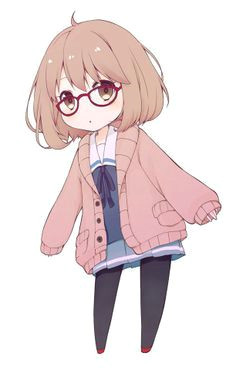 Drawing Of A Girl Chibi Chibi Girl Short Hair Google Search Kadri Pinterest Chibi