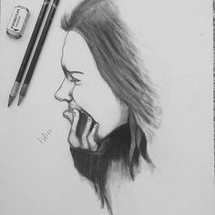 Drawing Of A Girl Depressed 122 Best Crying Girl Images Pencil Art Sketches Art Drawings