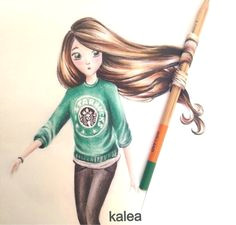 Drawing Of A Girl Drinking Starbucks 96 Mejores Imagenes De Starbucks Cool Drawings Draw Y Manga Drawing