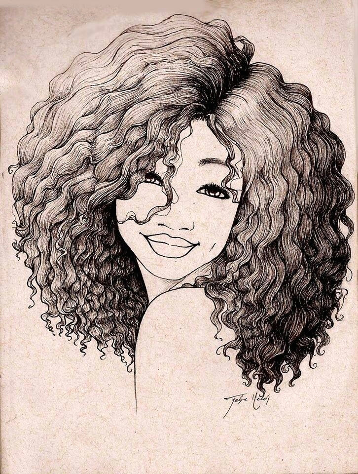 Drawing Of A Girl Face Easy Portrait Zeichnen Lernen Schon Realistic Pencil Portraits Most