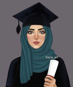 Drawing Of A Girl Graduating 133 Best Graduate Images Graduation Pictures Grad Pics