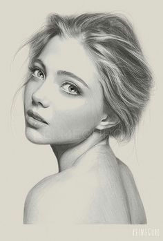 Drawing Of A Girl Head 886 Best Girl Face Drawing Images In 2019 Female Art Woman Art