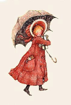 Drawing Of A Girl Holding Umbrella 134 Best Umbrella Images Manga Anime Anime Art Manga Drawing