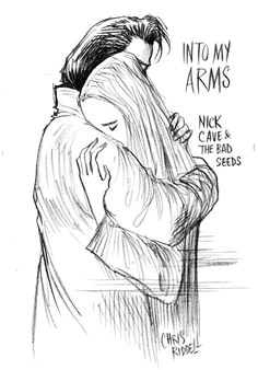 Drawing Of A Girl Hugging A Boy 204 Best Character Pose Hugging Images Character Design