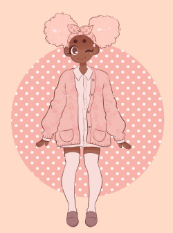 Drawing Of A Girl In A Dress Tumblr Fashion Drawing Tumblr