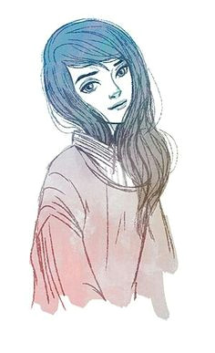 Drawing Of A Girl In A Sweater 155 Best Girls Images Drawing Faces Pencil Drawings Sketches